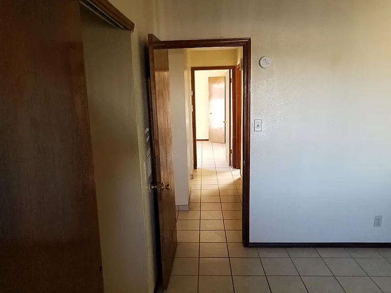 5940 Deer Ave — Photo 6