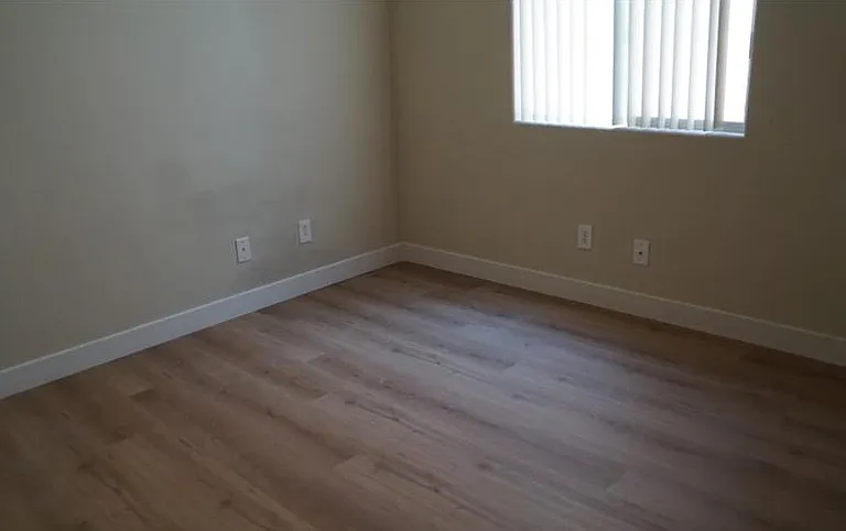 9310 Quiet Mist Ct — Photo 12