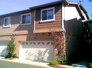 17876 Lilac Ct, Carson, CA 90746