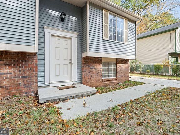 4th image of 2116 Scarbrough Rd