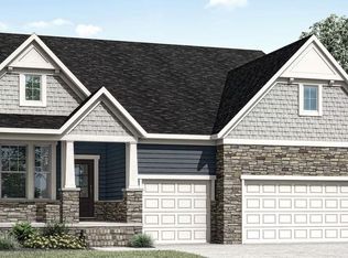 2004 Feather Stone Ct, Columbia, TN 38401