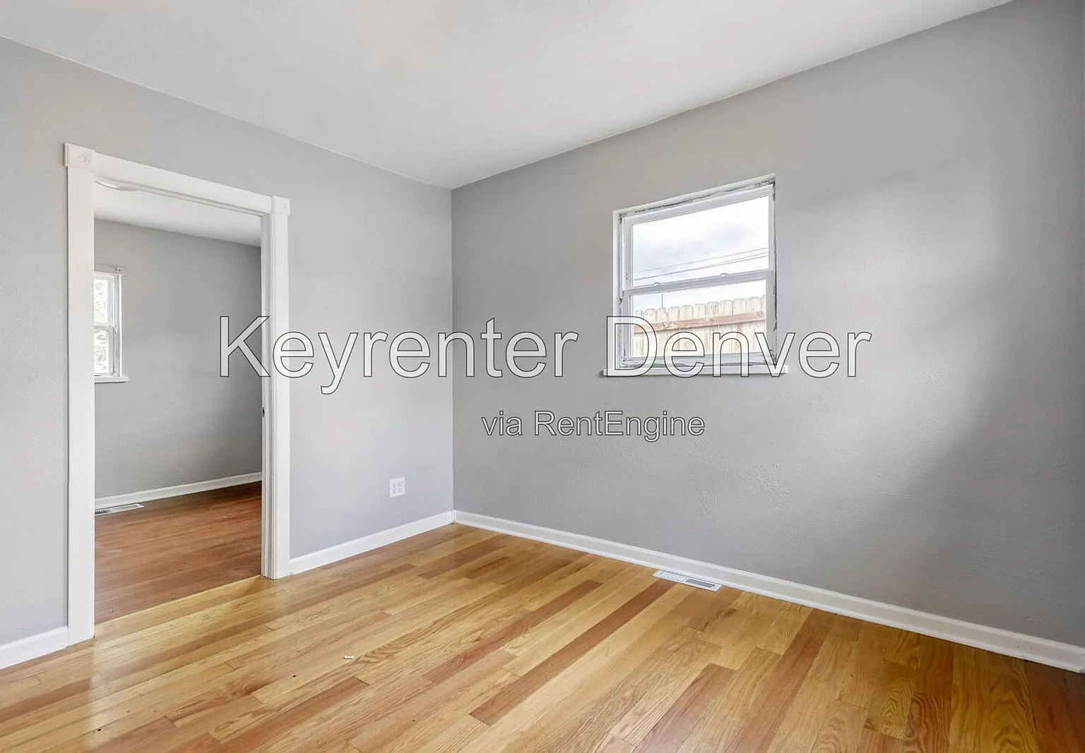 1 bed, 1.0 bath, 440 sqft, $1,200 — Photo 3