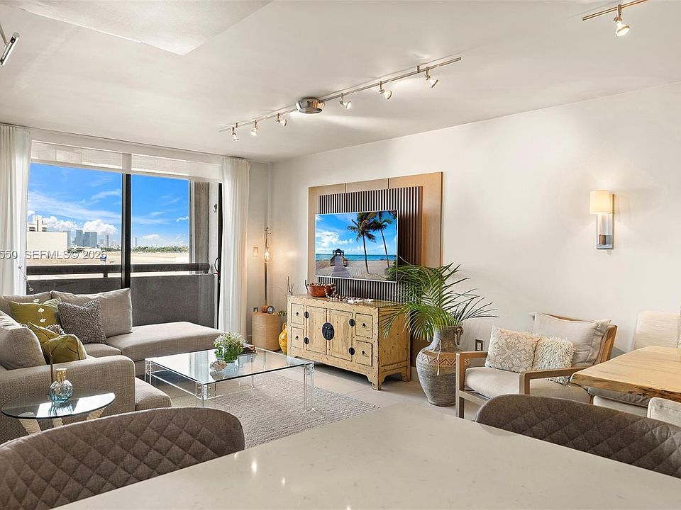 1st image of 1775 Washington Ave APT 8F