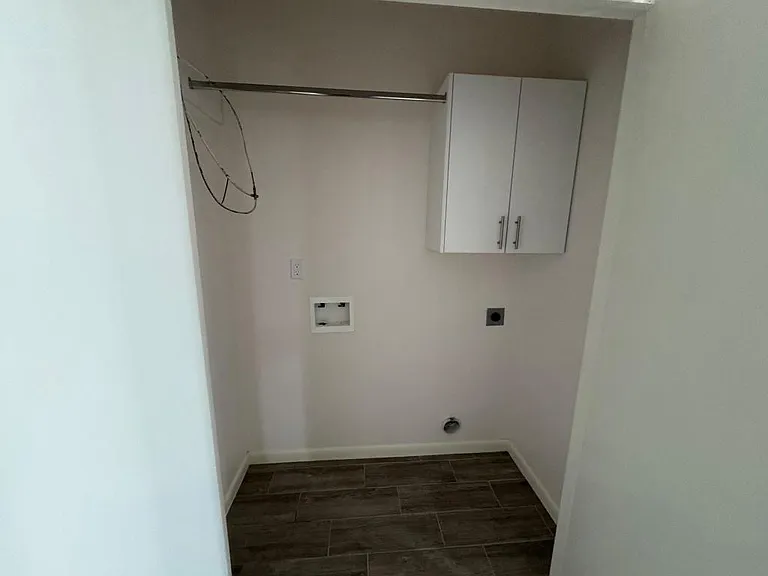 2607 E Hackberry Ave — Photo 5