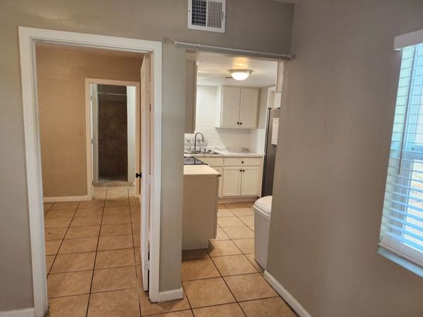 9316 E Balsam Ave APT 16