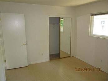 3rd image of 3935 1st Ave