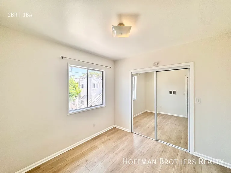 5419 Harold Way #7 — Photo 5