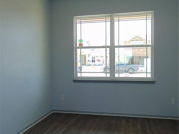 5th image of 6606 Cassidy Ln