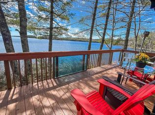 251 Harris Dr, Lunenburg, NS B0J2E0