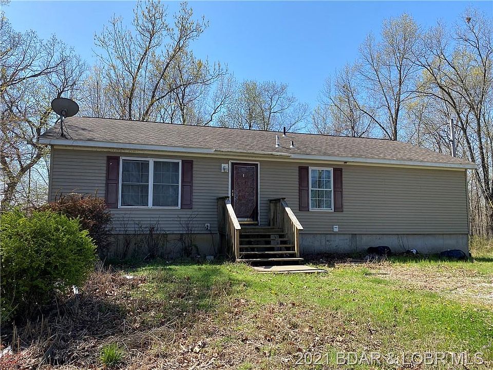 2nd image of 1270 Boot Dr