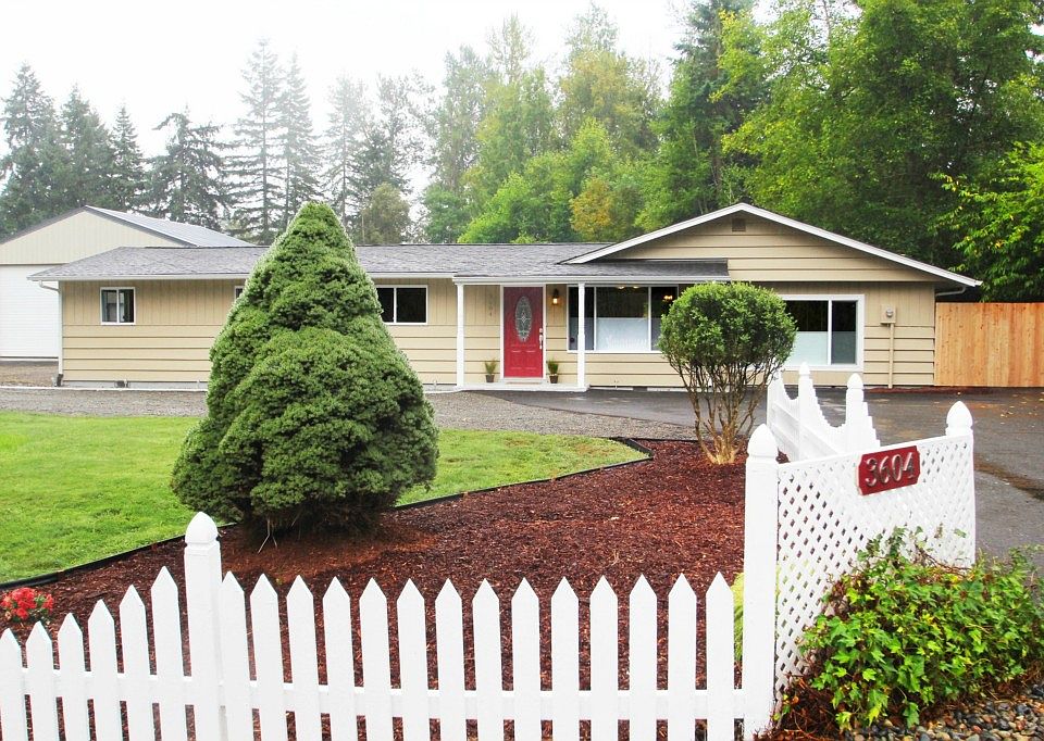 1st image of 3604 84th St E