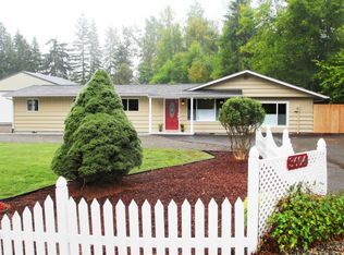 3604 84th St E, Tacoma, WA 98446