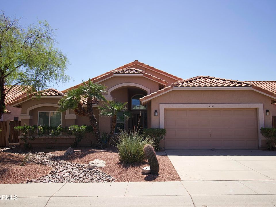 1st image of 2201 E CATHEDRAL ROCK Drive