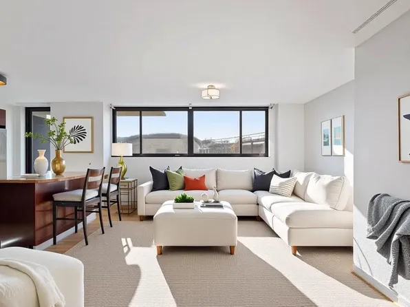 2287 Johnson Avenue UNIT 3A, Bronx, NY 10463