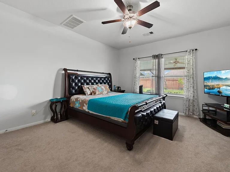 8831 W Crescent Lake Cir — Photo 13