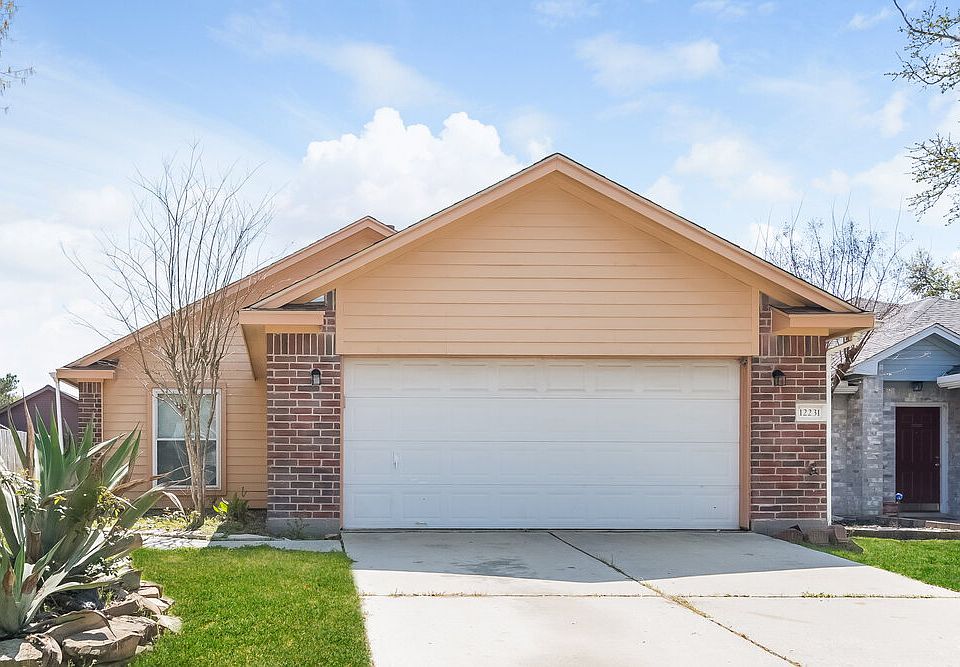 1st image of 12231 Innisfall Cir
