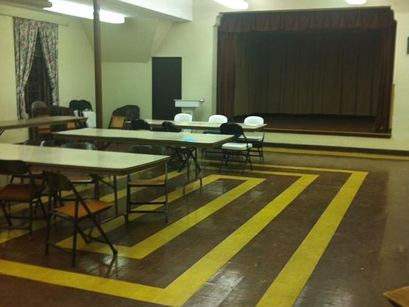 4th image of 4405 Oakland Ave