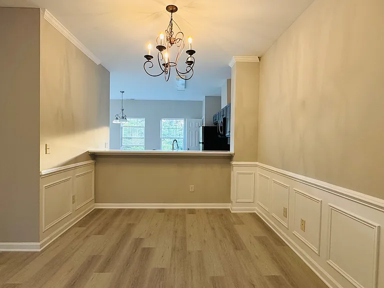 108 Linden Park Ln — Photo 25