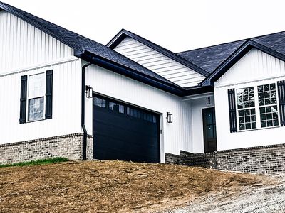 146 Falcon Crest Dr, Harrogate, TN, 37752