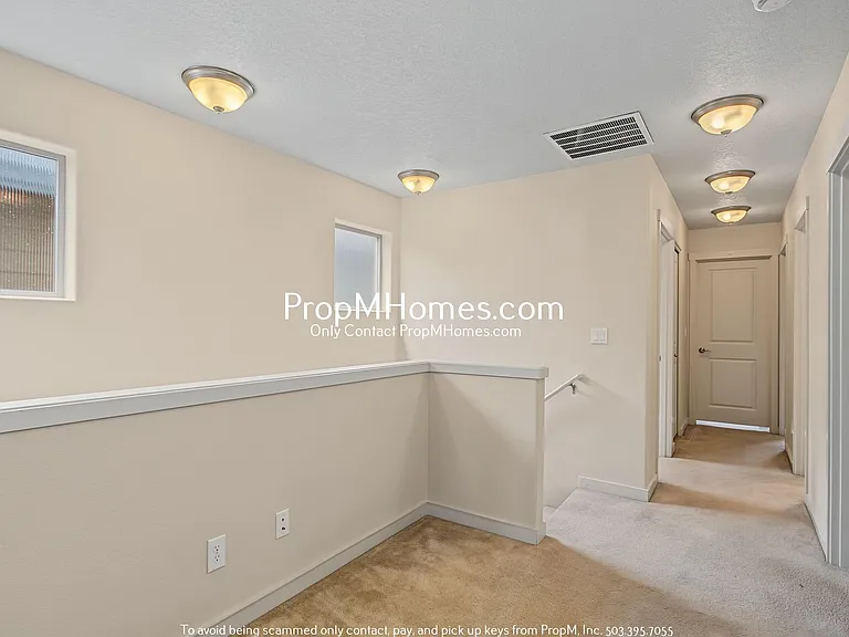 16825 SW Romeo Ter — Photo 8