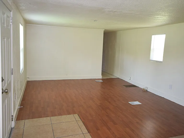 5101 N Kaliga Dr — Photo 13