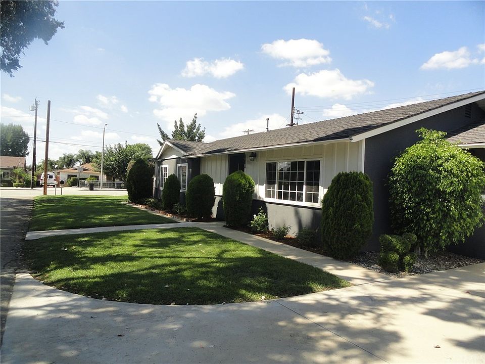 1st image of 4516 N Sunflower Ave