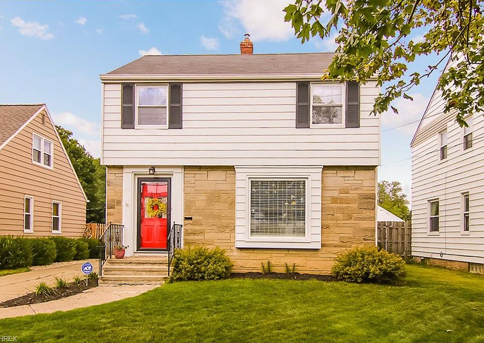 1st image of 6306 Orchard Ave