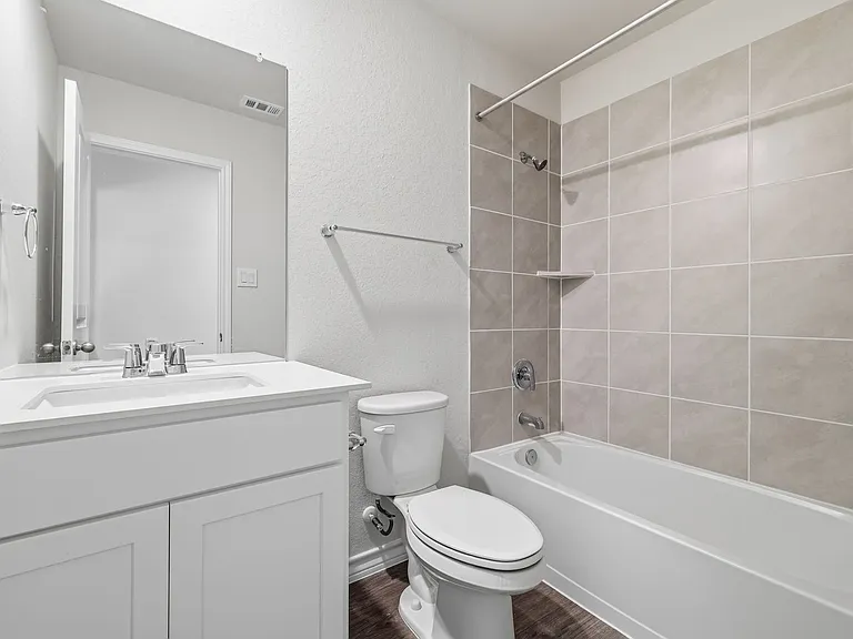 3122 Davis Trce — Photo 23