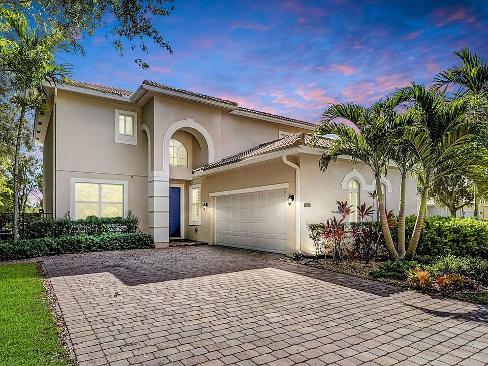 8364 Lyons Ranches Rd, Boynton Beach, FL 33472 Zillow