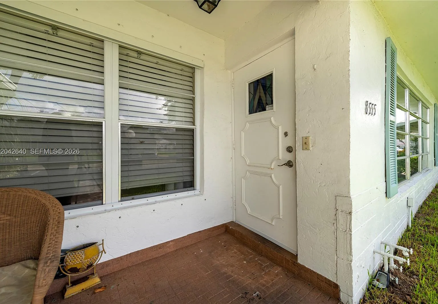 Lauderdale West Condo No — Photo 2