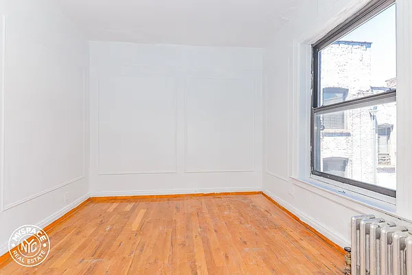 Rented by MySpaceNYC | media 21