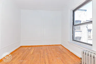 Rented by MySpaceNYC