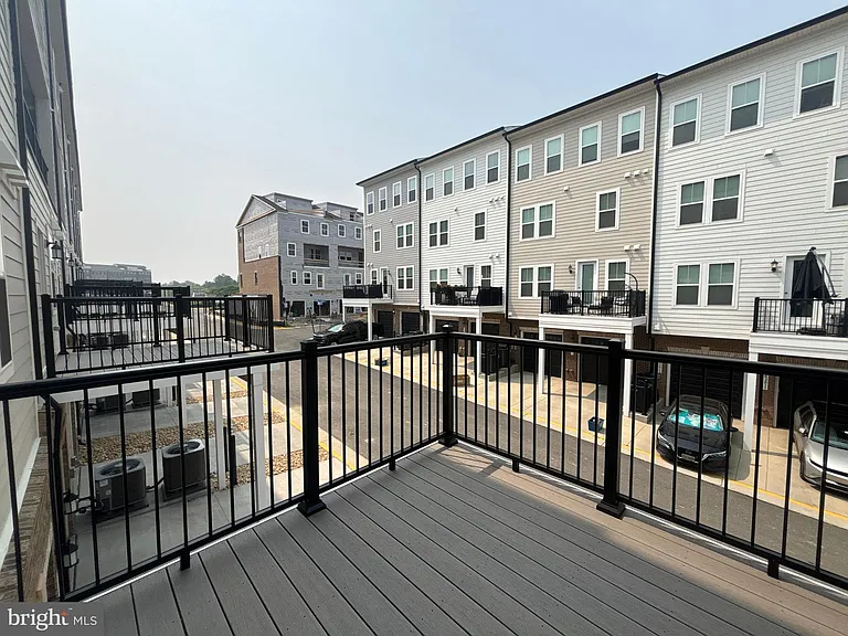 42635 Darala Dr — Photo 16