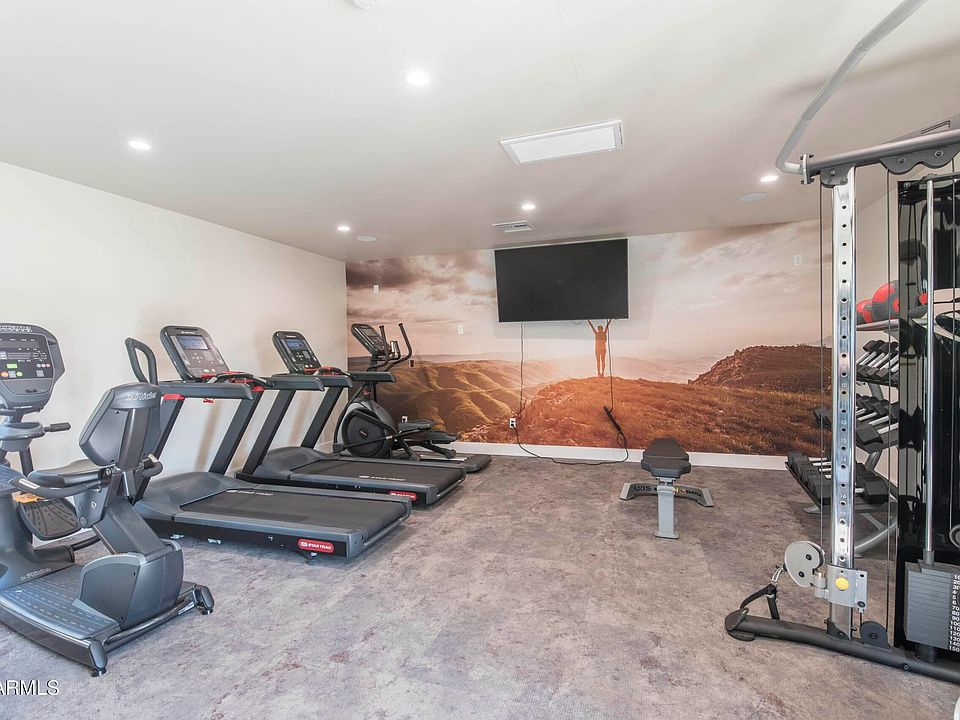 28th image of 305 S Val Vista Drive #380