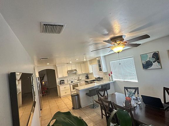 3rd image of 2897 N Silver Island Way
