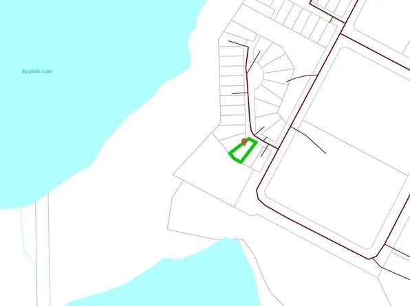 2 Township Road 460, Wetaskiwin County No. 10, AB T0C 1L0