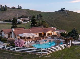 4388 Felter Rd, Milpitas, CA 95035