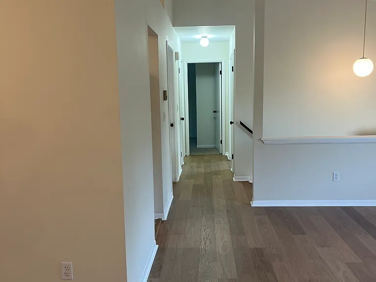 44 Suncrest Dr #2 — Photo 11