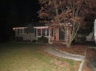 51 Hillside Ave, Barnegat, NJ 08005