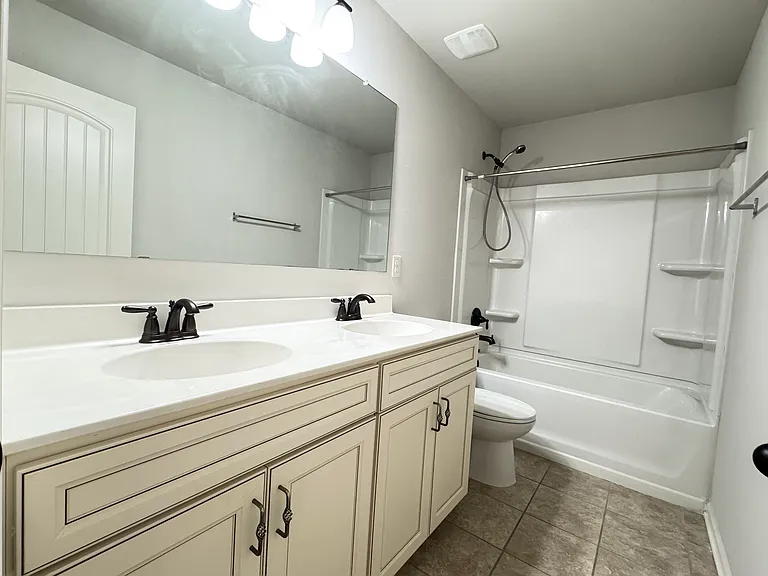 4217 Rovello Way — Photo 17