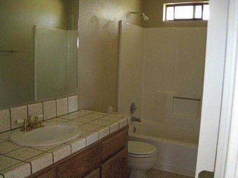 2nd image of 2910 Silver Rapids Rd