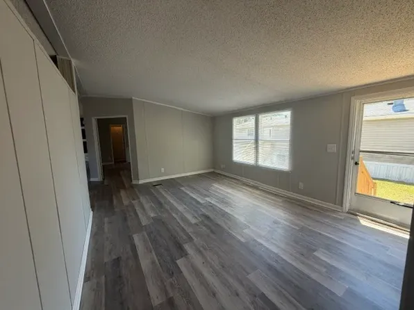 334 Grouper Dr #263, Fayetteville, NC 28306