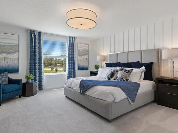 3617 Angler Drive, Fort Pierce, FL 34946