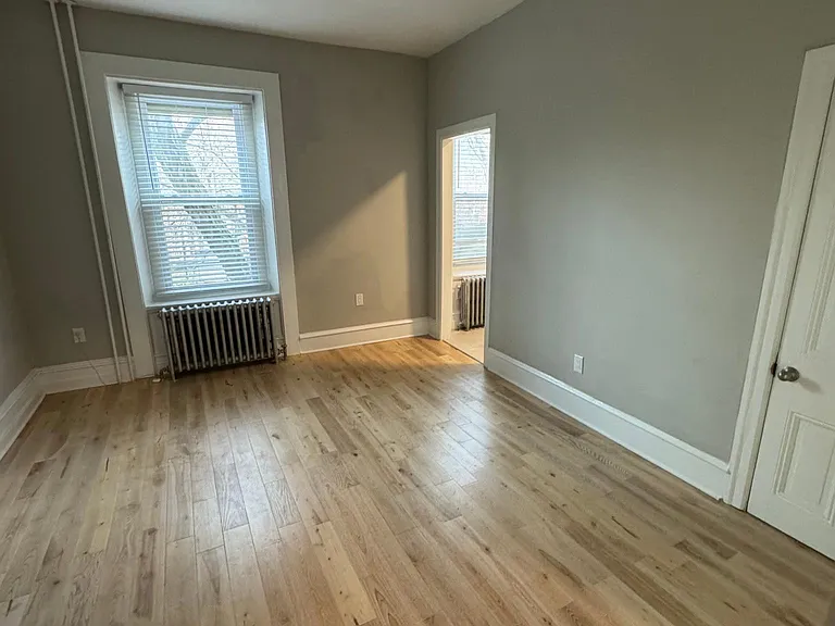 3416 Powelton Ave #2F — Photo 11