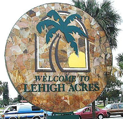 2nd image of 122 Greenbriar Blvd