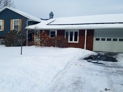 117 Lincoln Rd, Horseheads, NY, 14845