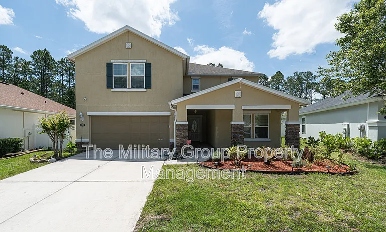 391 Hepburn Rd — Photo 1