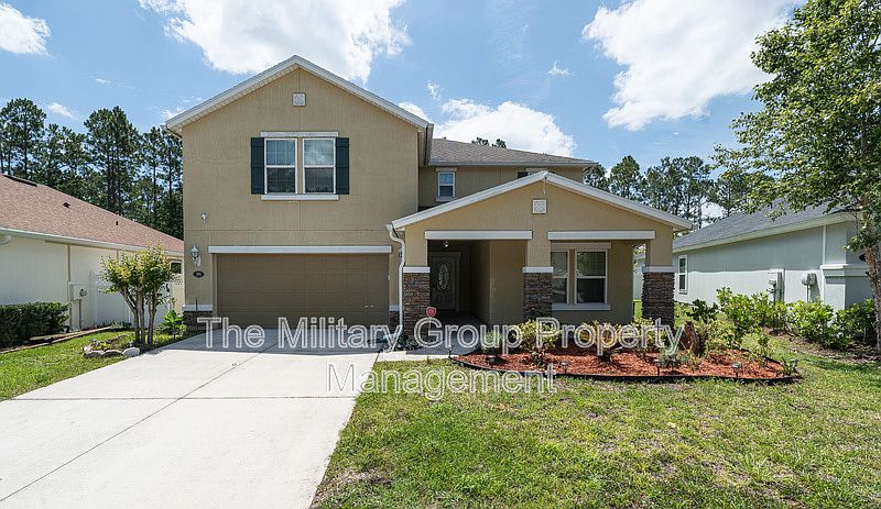 1st image of 391 Hepburn Rd