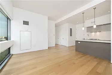 Rented by RELO REDAC INC.