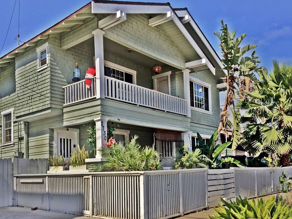 1st image of 2728 East Broadway